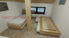 ������� ���� | Imot.bg � ����� ������ 17