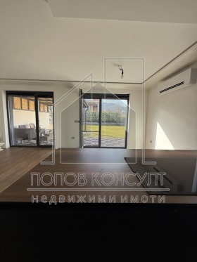 ������� ���� | Imot.bg � ����� ������ 4