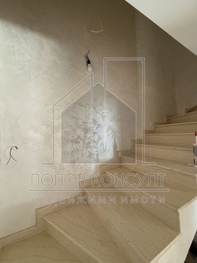 ������� ���� | Imot.bg � ����� ������ 14