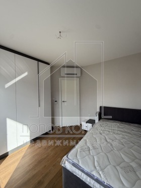 ������� ���� | Imot.bg � ����� ������ 17