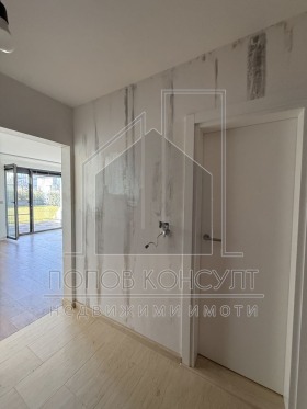 ������� ���� | Imot.bg � ����� ������ 15