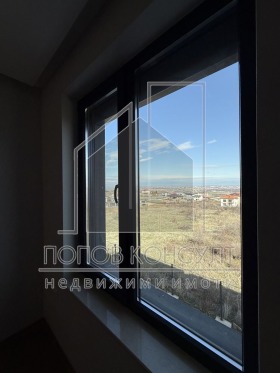 ������� ���� | Imot.bg � ����� ������ 10