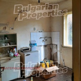 ������� ���� | Imot.bg � ����� ������ 9