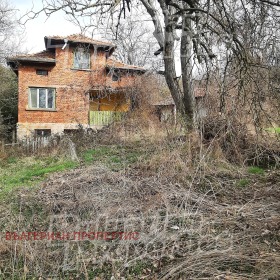 ������� ���� | Imot.bg � ����� ������ 2