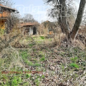 ������� ���� | Imot.bg � ����� ������ 17