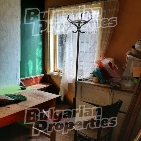 ������� ���� | Imot.bg � ����� ������ 5