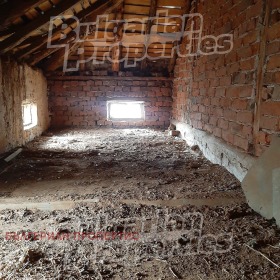 ������� ���� | Imot.bg � ����� ������ 12