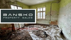 ������� ���� | Imot.bg � ����� ������ 5