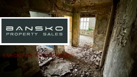 ������� ���� | Imot.bg � ����� ������ 12