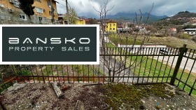 ������� ���� | Imot.bg � ����� ������ 6