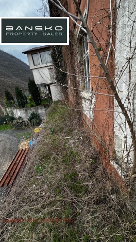 ������� ���� | Imot.bg � ����� ������ 10