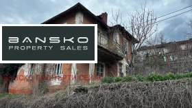 ����� ������� ����,�. �������, ������ �����������