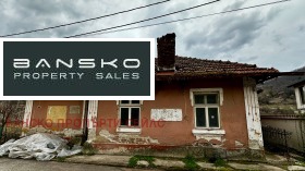 ������� ���� | Imot.bg � ����� ������ 9