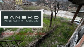 ������� ���� | Imot.bg � ����� ������ 7