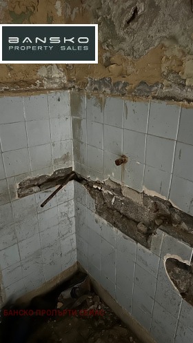 ������� ���� | Imot.bg � ����� ������ 15