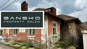 ������� ���� | Imot.bg � ����� ������ 3