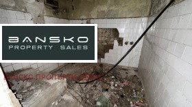 ������� ���� | Imot.bg � ����� ������ 13