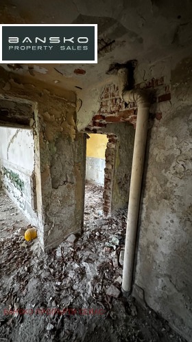 ������� ���� | Imot.bg � ����� ������ 17