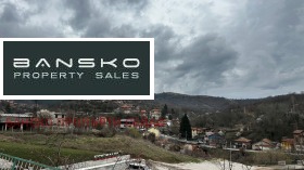 ������� ���� | Imot.bg � ����� ������ 8