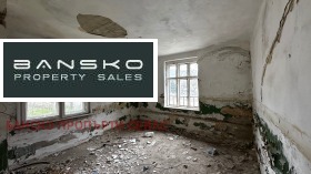 ������� ���� | Imot.bg � ����� ������ 16