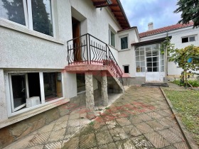 ������� ���� | Imot.bg � ����� ������ 2