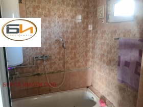 ������� ���� | Imot.bg � ����� ������ 4