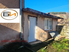 ������� ���� | Imot.bg � ����� ������ 2