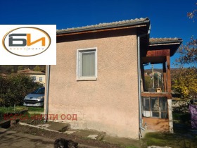 ������� ���� | Imot.bg � ����� ������ 3