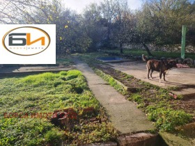 ������� ���� | Imot.bg � ����� ������ 6