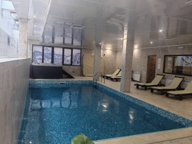 ������� ���� | Imot.bg � ����� ������ 12