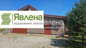 ������� ����. ��������� | Imot.bg � ����� ������ 2