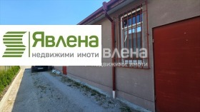 ������� ����. ��������� | Imot.bg � ����� ������ 3