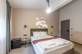 ������� ����� | Imot.bg � ����� ������ 8