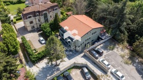 ������� ����� | Imot.bg � ����� ������ 16