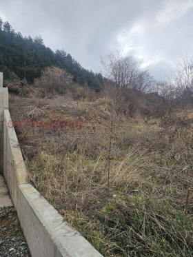 ������� ������ | Imot.bg � ����� ������ 6