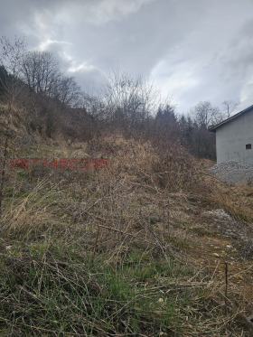 ������� ������ | Imot.bg � ����� ������ 7