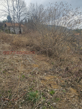 ������� ������ | Imot.bg � ����� ������ 17