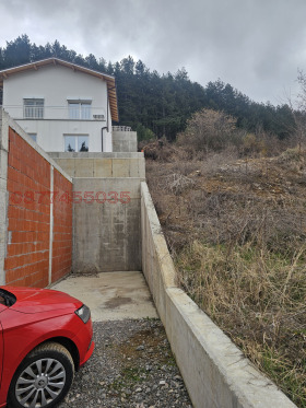 ������� ������ | Imot.bg � ����� ������ 13