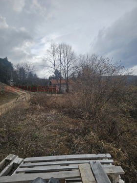 ������� ������ | Imot.bg � ����� ������ 11