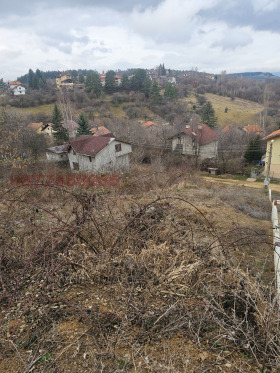 ������� ������ | Imot.bg � ����� ������ 16