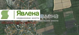 Plott Pomorie, region Burgas