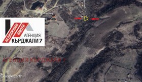 ������� ������ | Imot.bg � ����� ������ 3