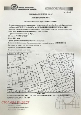 ������� ������ | Imot.bg � ����� ������ 3