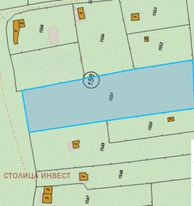 ������� ������ | Imot.bg � ����� ������ 2