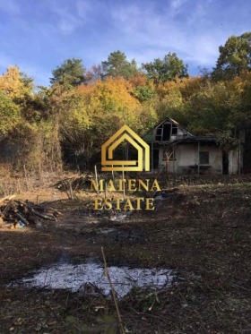 ������� ������ | Imot.bg � ����� ������ 2