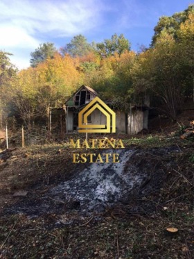 ������� ������ | Imot.bg � ����� ������ 4