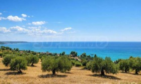 ������� ������ | Imot.bg � ����� ������ 11