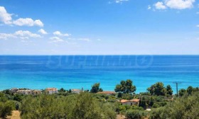 ������� ������ | Imot.bg � ����� ������ 10