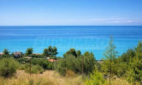 ������� ������ | Imot.bg � ����� ������ 12