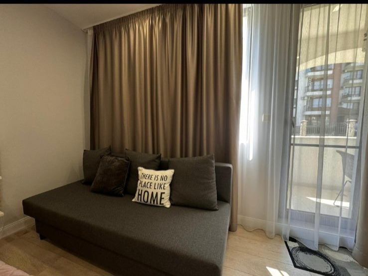 Zu verkaufen  Studio region Burgas , Rawda , 40 qm | 84050461 - Bild [2]